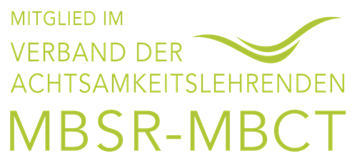 Logo MBSR-Verband